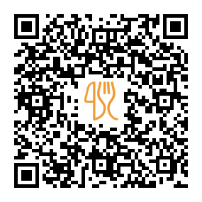 Carte QR de Restaurace U Zlatého Buřtu