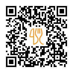 QR-Code zur Speisekarte von Sukiyaki