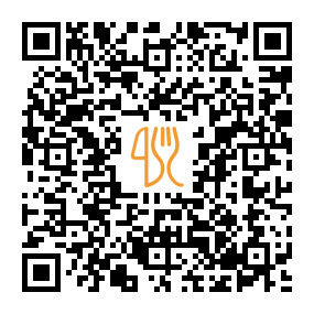 QR-Code zur Speisekarte von ออนไทม์ คอฟฟี่ คาเฟ่