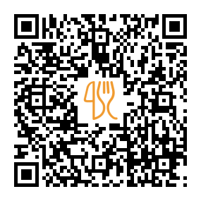 QR-Code zur Speisekarte von ร้านข้าวแกงครัวเจริญ