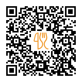 QR-Code zur Speisekarte von ร้านอิงอรอาหารตามสั่ง