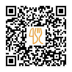 QR-Code zur Speisekarte von ปลาป้าน้อย