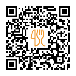 QR-Code zur Speisekarte von China Norte