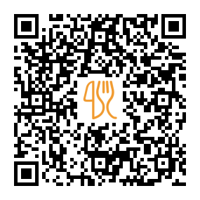 QR-Code zur Speisekarte von แพน้องทับทิม