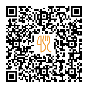 QR-Code zur Speisekarte von China Wok