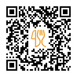 QR-Code zur Speisekarte von ร้านบางซอ