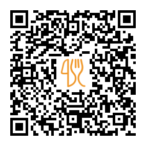 QR-Code zur Speisekarte von ชาบูมั้ย ณ หนองใหญ่