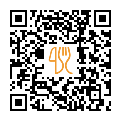 QR-Code zur Speisekarte von מסעדת לא סטילה