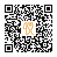 QR-Code zur Speisekarte von Kratochvil J