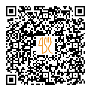 QR-Code zur Speisekarte von ครัวเวียงพิงค์ จัดเลี้ยง โต๊ะจีน บุฟเฟต์ เชียงใหม่