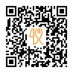 QR-Code zur Speisekarte von บ้านทะเลซีฟู้ด