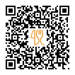 QR-Code zur Speisekarte von ร้านอาหาร ภูผา