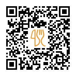 QR-Code zur Speisekarte von Bistrô 283