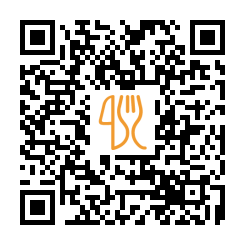 QR-Code zur Speisekarte von Jovita Cafe