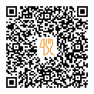 QR-Code zur Speisekarte von น้องฟาง ก๋วยเตี๋ยวไก่มะระ ข้าวมันไก่ ผัดไทเลิศรส