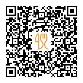 QR-Code zur Speisekarte von ร้านก๋วยเตี๋ยวนายเอกปราณ