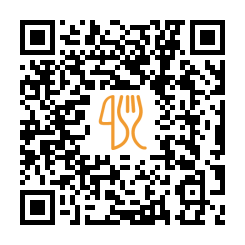 QR-Code zur Speisekarte von พรรณโต๊ะจีน