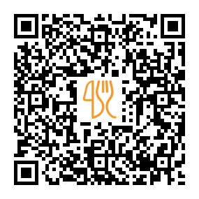 QR-Code zur Speisekarte von Bistro 2121