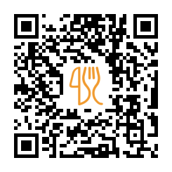 QR-Code zur Speisekarte von Eva Hrubantová