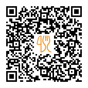 Carte QR de Mlýn