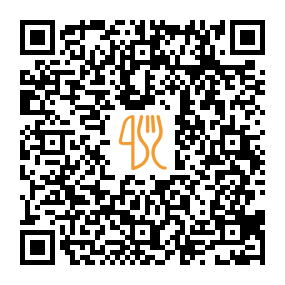 Enlace de código QR al menú de Cafeteria-cervezeria Armando's