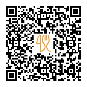 QR-Code zur Speisekarte von High Low Shabu