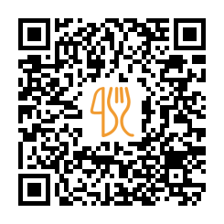 QR-Code zur Speisekarte von Ariya Bhavan