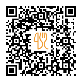 QR-Code zur Speisekarte von สยามขาหมูโบราณ