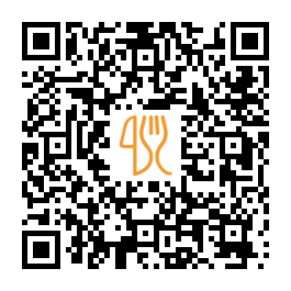 QR-Code zur Speisekarte von ตี๋เล็ก ชาบู