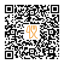 Carte QR de Shabu Lover Buffet