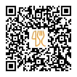 QR-Code zur Speisekarte von ร้านข้าวต้มปลาเจ้กล