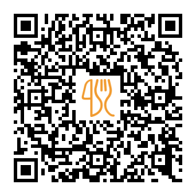 QR-Code zur Speisekarte von Tavernetta Azara