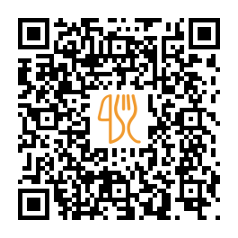 QR-Code zur Speisekarte von Tropical Smoothie