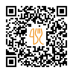 QR-Code zur Speisekarte von เซฟ หมูหัน