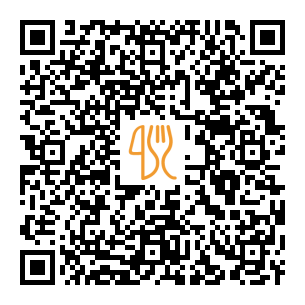 QR-Code zur Speisekarte von บ้านเจ้สุเนินโพธิ์สายล่างจำหน่ายอาหารทะเล