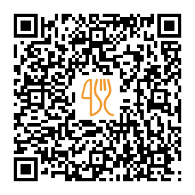 QR-Code zur Speisekarte von Matiki Island Bbq Brew