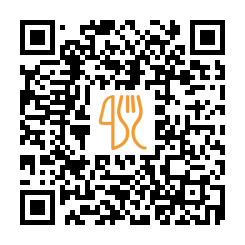 Carte QR de Pradhanpara.