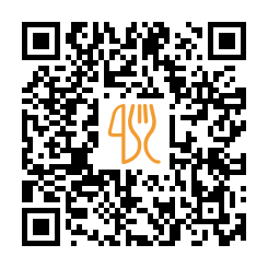 QR-Code zur Speisekarte von Sadhu