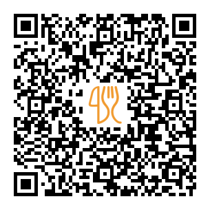 Carte QR de Restaurace-penzion Samorost