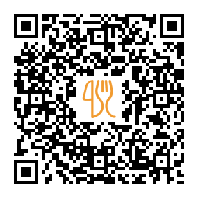 QR-Code zur Speisekarte von นมคูล Nom-cool Fresh Milk 100