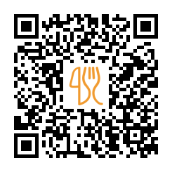 QR-Code zur Speisekarte von Ok