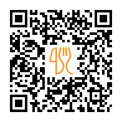 QR-Code zur Speisekarte von สุดน้อยจิ้มจุ่ม