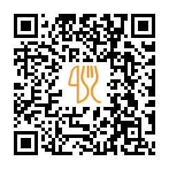 QR-Code zur Speisekarte von ร้าน The Lk Cafe'