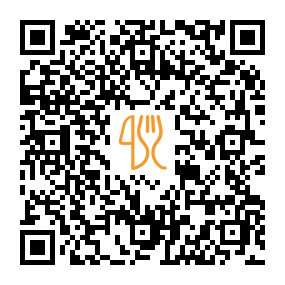 QR-Code zur Speisekarte von ร้านตำแซ่บบัวแดง