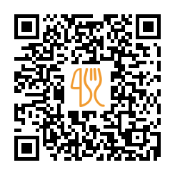 QR-Code zur Speisekarte von ร้านเบลนํ้าปั่น