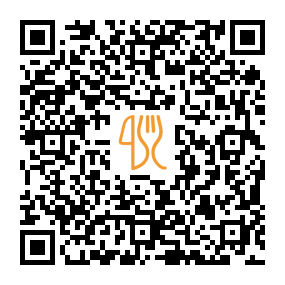 QR-Code zur Speisekarte von Il Fornaio (von Karman) 3023