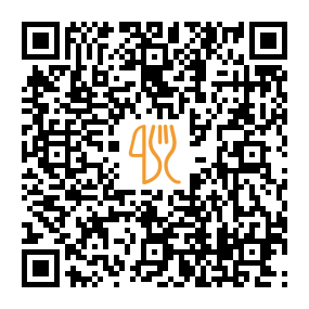 QR-Code zur Speisekarte von สวนสวยริมฝาย ชลบุรี