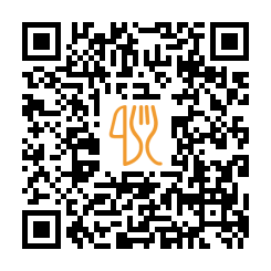 QR-Code zur Speisekarte von Reborn Chonburi