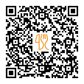 QR-Code zur Speisekarte von Asia Bistro