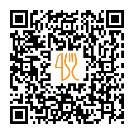 QR-Code zur Speisekarte von เดอะเกรซ ครัวริมน้ำ